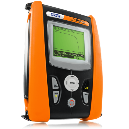I-V500w (1).png