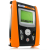 I-V500w (1).png