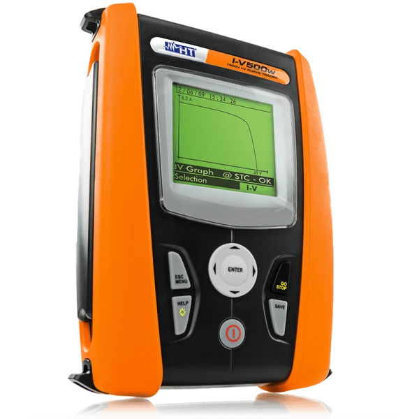 I-V500w (1).png