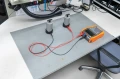 2022-11-12_04-45_2022-05-30_2013-04-38.jpg