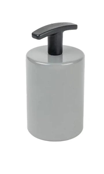 sonda_20zestaw_2017.jpg