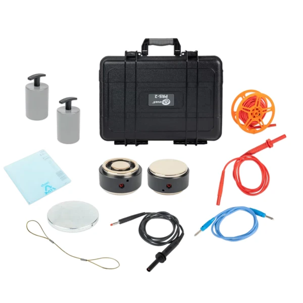 WASONPRS2KIT.jpg