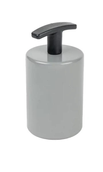 sonda_20zestaw_2017.jpg