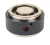 sonda_20zestaw_2012.jpg