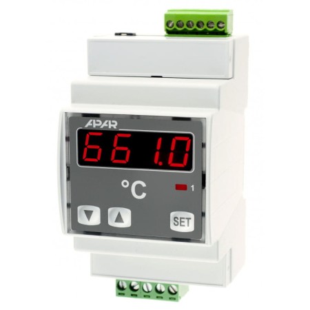 regulator-temperatury-ar661.jpg