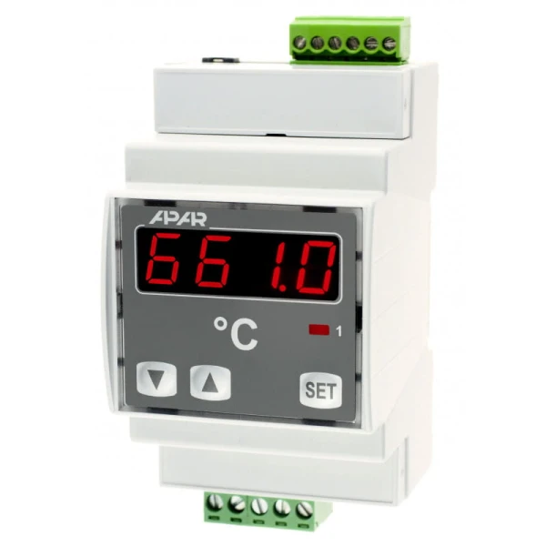 regulator-temperatury-ar661.jpg