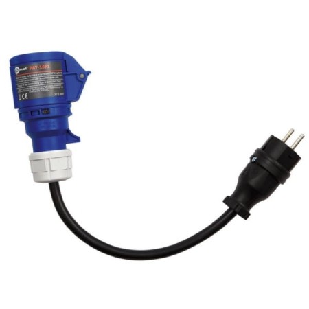 adapter-gniazd-przemysłowych-16a.jpg