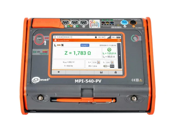 sonel-mpi-540-pv.jpg