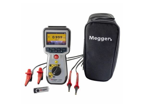 Megger-DLRO2-2.jpg
