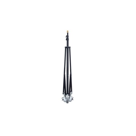 testo-420-instrument-velocity-005511_master.jpg