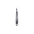 testo-420-instrument-velocity-005511_master.jpg