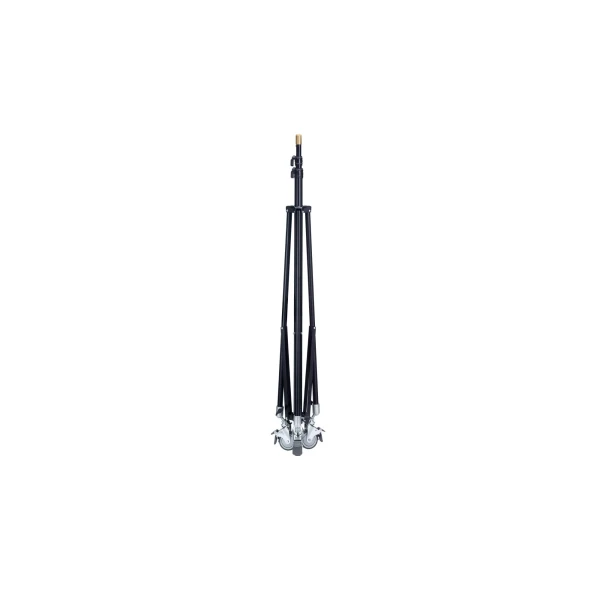 testo-420-instrument-velocity-005511_master.jpg