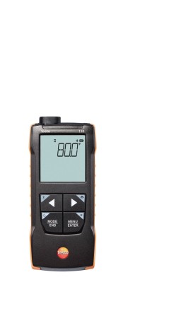 testo-110-front-EN_master.jpg