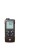 testo-110-front-EN_master.jpg