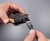 testo-110-plug-in-probe-detail_master.jpg