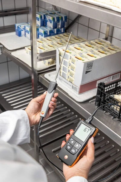 testo-110-food-air-temperature_master.jpg
