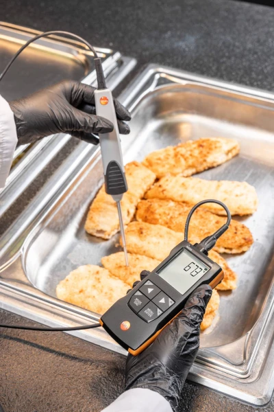 testo-110-food-penetration-temperature_master.jpg