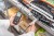 testo-110-frozen-food-immersion-temperature_master.jpg