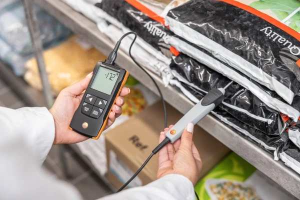 testo-110-frozen-food-immersion-temperature_master.jpg