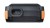 testo-110-top_master.jpg