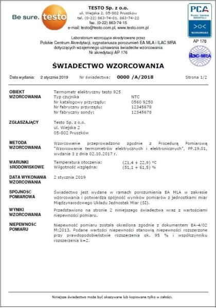 pl_swiadectwo_temperatura_master.png