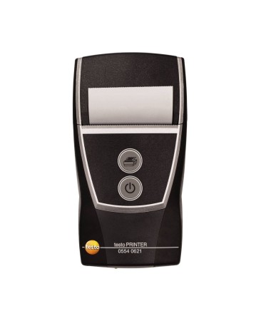 0554-0621-bluetooth-irda-printer-frontal-with-paper_master.jpg