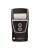 0554-0621-bluetooth-irda-printer-frontal-with-paper_master.jpg