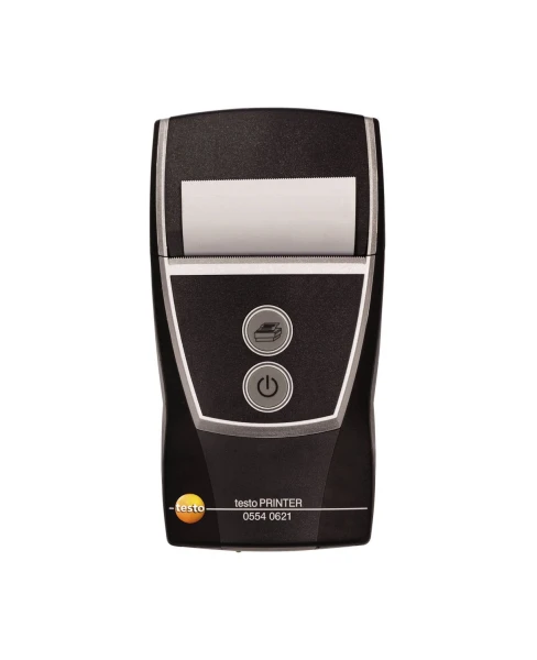 0554-0621-bluetooth-irda-printer-frontal-with-paper_master.jpg