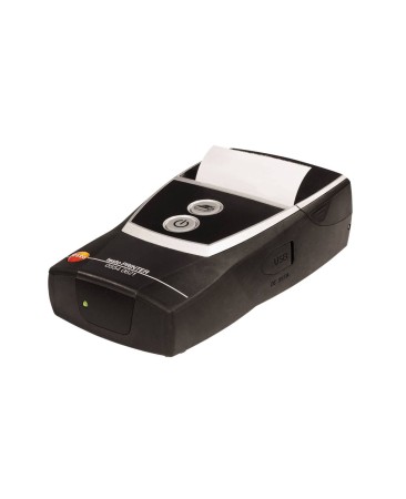 0554-0621-bluetooth-irda-printer-perspective_master.jpg
