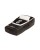 0554-0621-bluetooth-irda-printer-perspective_master.jpg