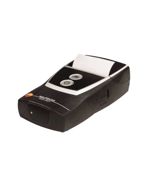 0554-0621-bluetooth-irda-printer-perspective_master.jpg