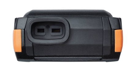 testo-925-top_master.jpg