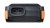 testo-925-top_master.jpg
