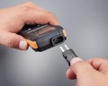 testo-925-plug-in-probe-detail_master.jpg