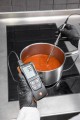 testo-925-food-immersion-temperature-V1_master.jpg