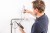 testo-925-surface-temperature_V2_master.jpg