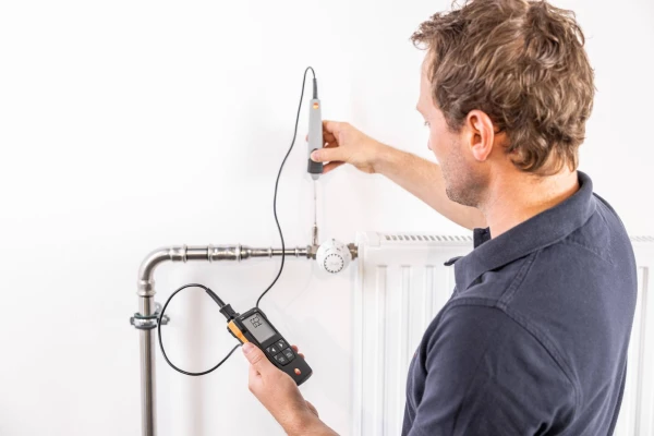 testo-925-surface-temperature_V2_master.jpg