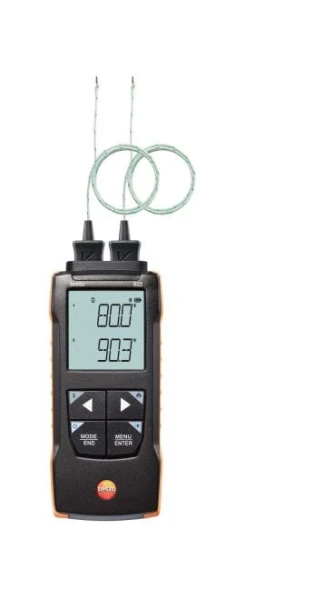 testo-922-front-probe-EN_prl.jpg
