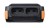 testo-922-top_master.jpg