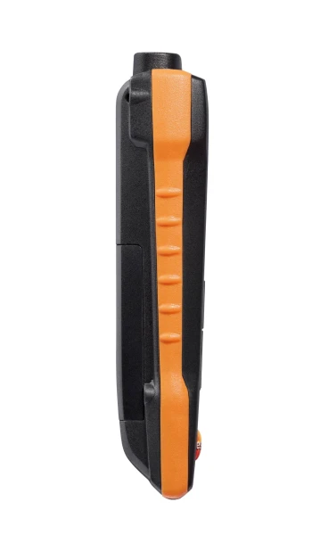 testo-922-side_master.jpg