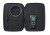 testo-922-in-softcase_master.jpg