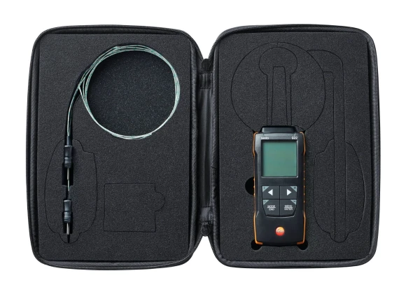 testo-922-in-softcase_master.jpg