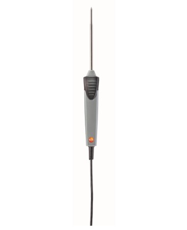 0613-1212-probe-temperature-001381_master.jpg