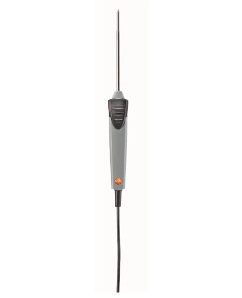 0613-1212-probe-temperature-001381_master.jpg