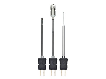 testo-915i-probe-kit-0602-5093-2000x1500_master.jpg