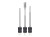 testo-915i-probe-kit-0602-5093-2000x1500_master.jpg