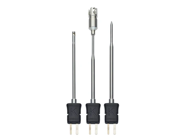 testo-915i-probe-kit-0602-5093-2000x1500_master.jpg