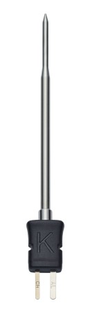 0602-1093-front_master.jpg