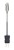 0602-2093-front_master.jpg