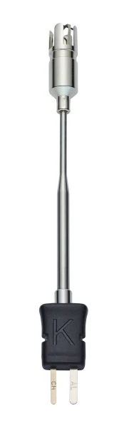 0602-2093-front_master.jpg